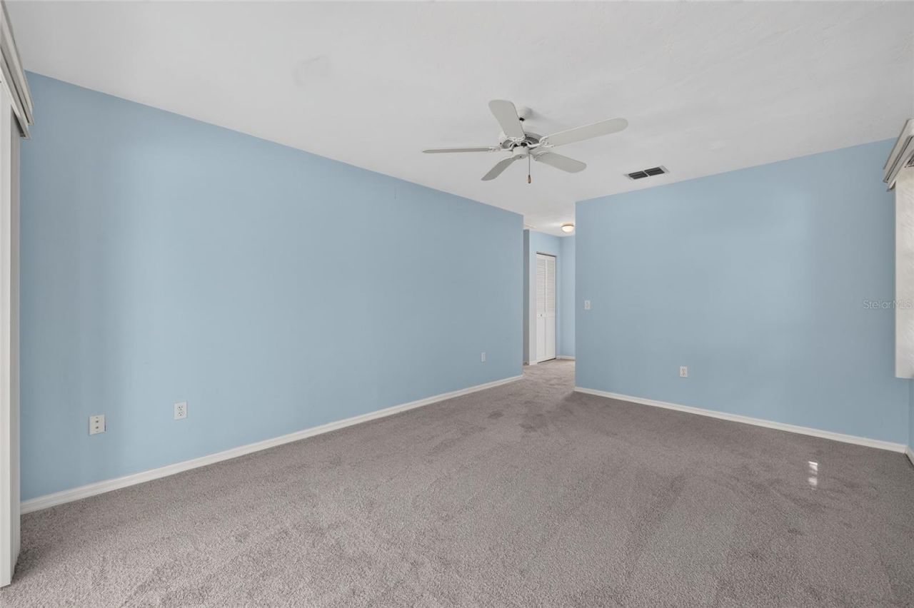 9000 SW 203rd Court, Dunnellon, FL 34431 Photo