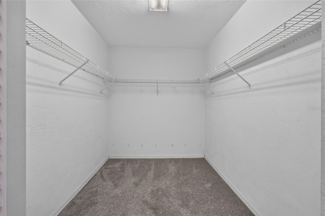 9000 SW 203rd Court, Dunnellon, FL 34431 Photo