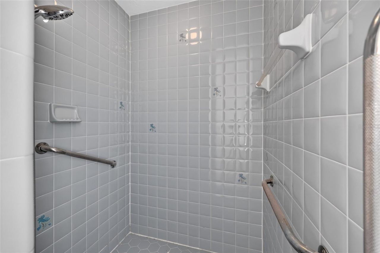 9000 SW 203rd Court, Dunnellon, FL 34431 Photo