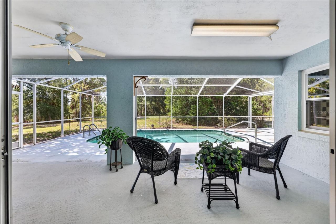 9000 SW 203rd Court, Dunnellon, FL 34431 Photo
