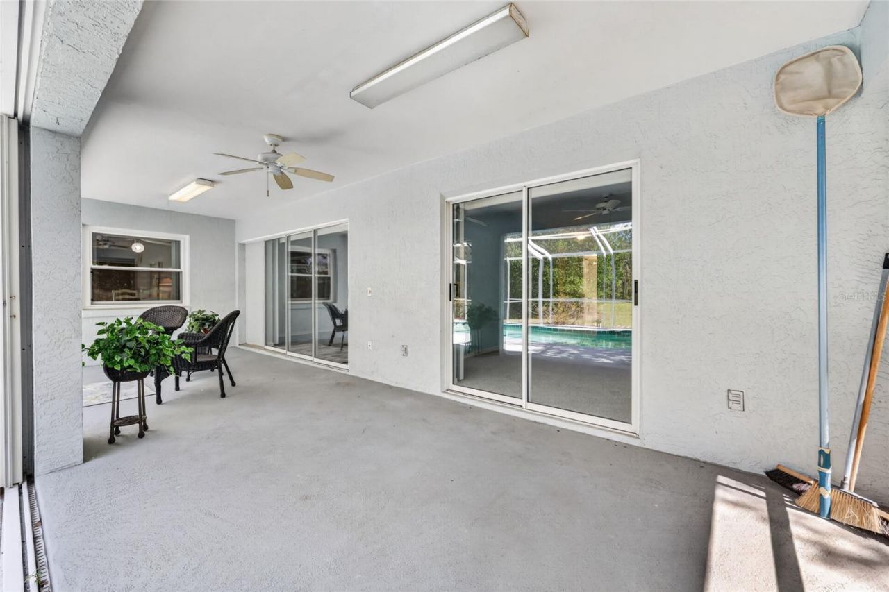 9000 SW 203rd Court, Dunnellon, FL 34431 Photo