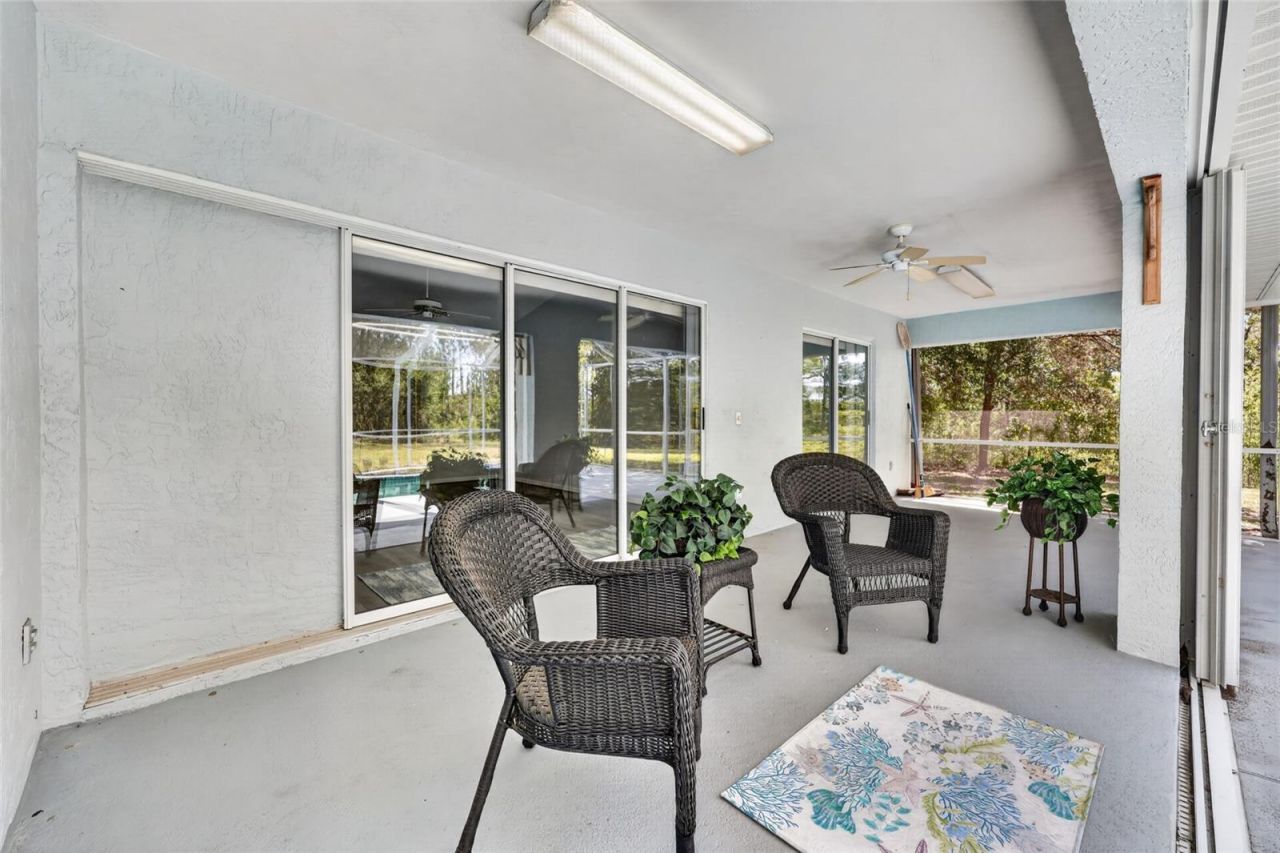 9000 SW 203rd Court, Dunnellon, FL 34431 Photo