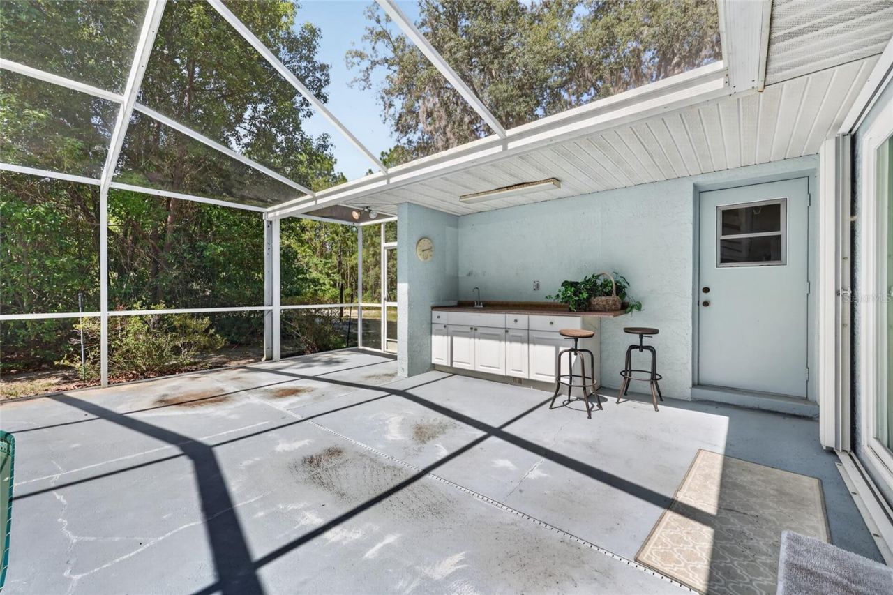 9000 SW 203rd Court, Dunnellon, FL 34431 Photo