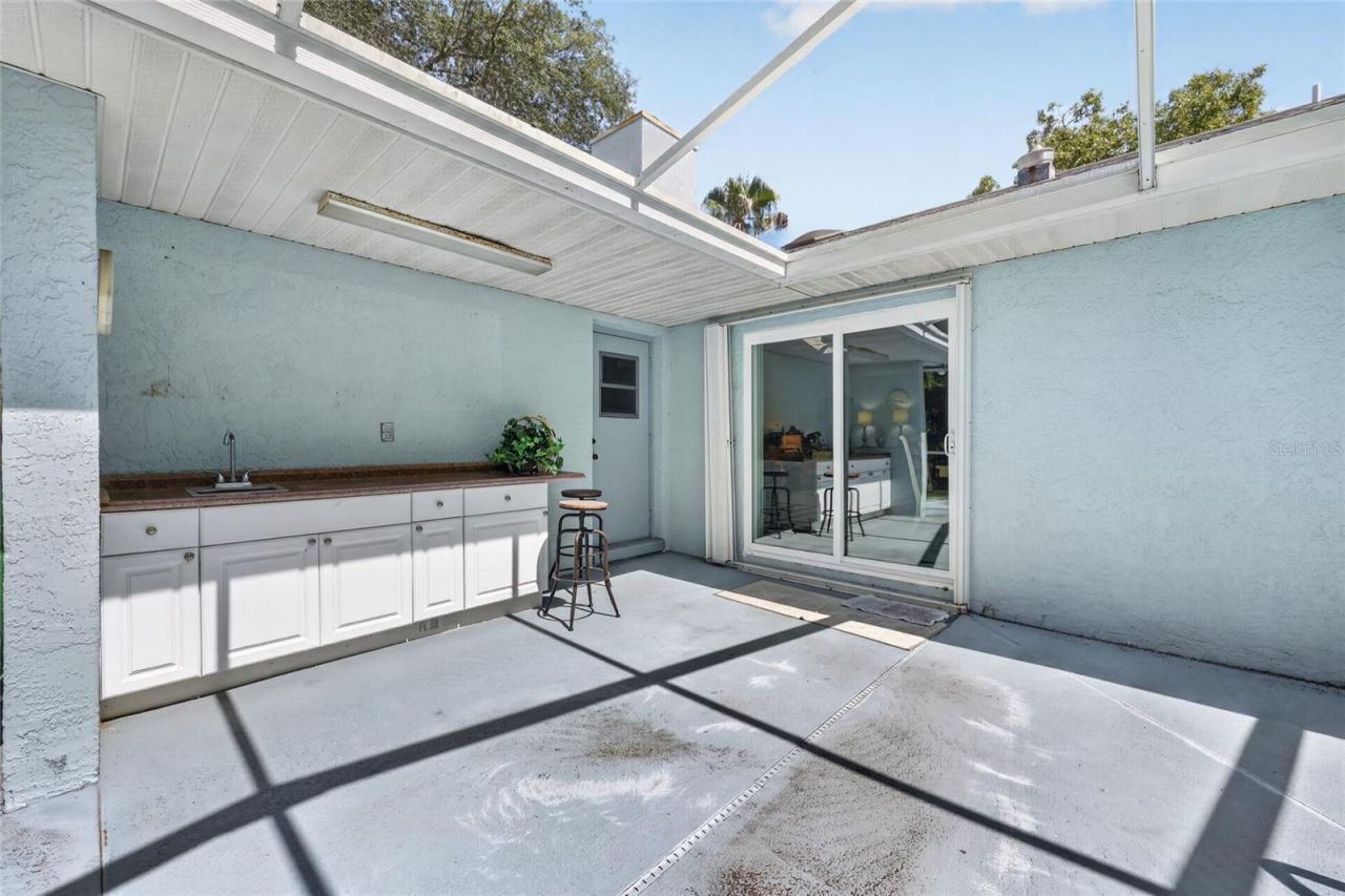 9000 SW 203rd Court, Dunnellon, FL 34431 Photo