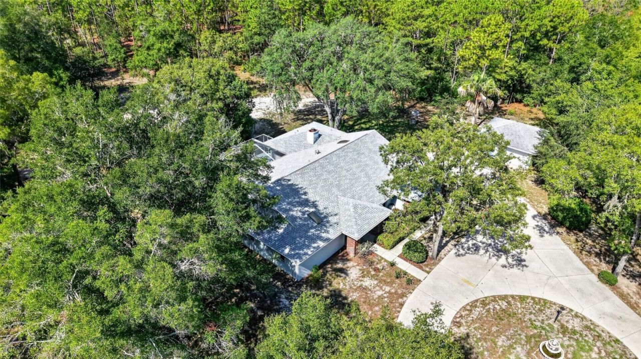 9000 SW 203rd Court, Dunnellon, FL 34431 Photo