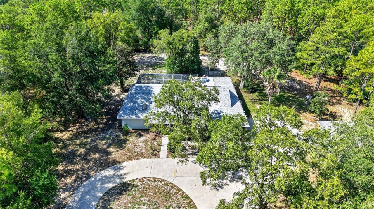 9000 SW 203rd Court, Dunnellon, FL 34431 Photo