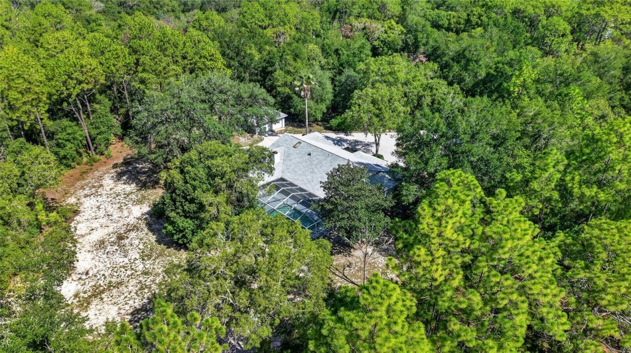 9000 SW 203rd Court, Dunnellon, FL 34431 Photo