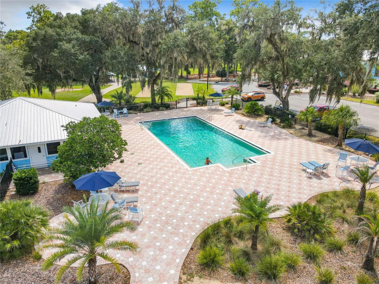 9000 SW 203rd Court, Dunnellon, FL 34431 Photo