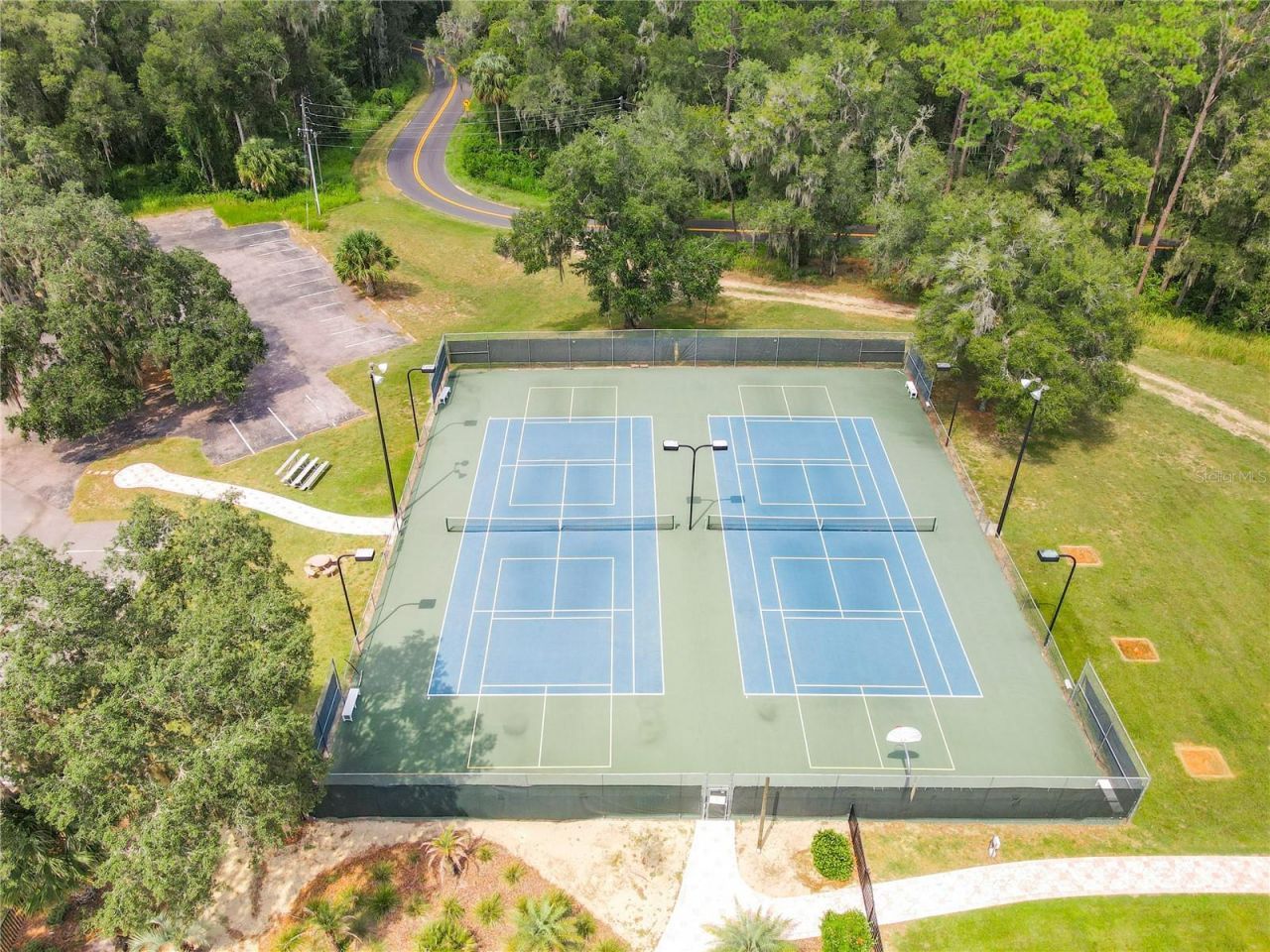 9000 SW 203rd Court, Dunnellon, FL 34431 Photo