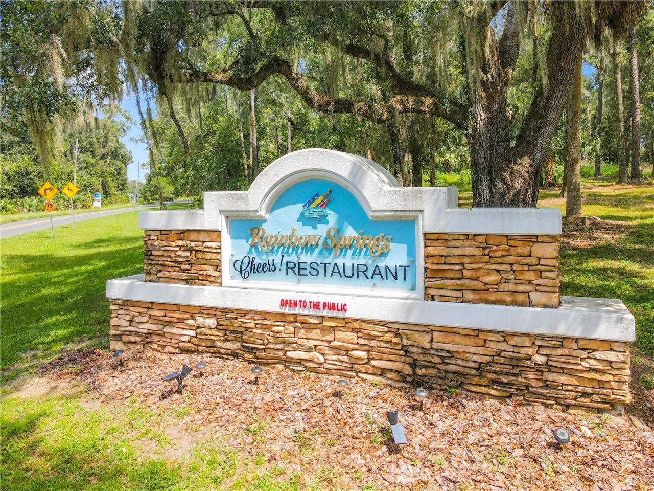 9000 SW 203rd Court, Dunnellon, FL 34431 Photo