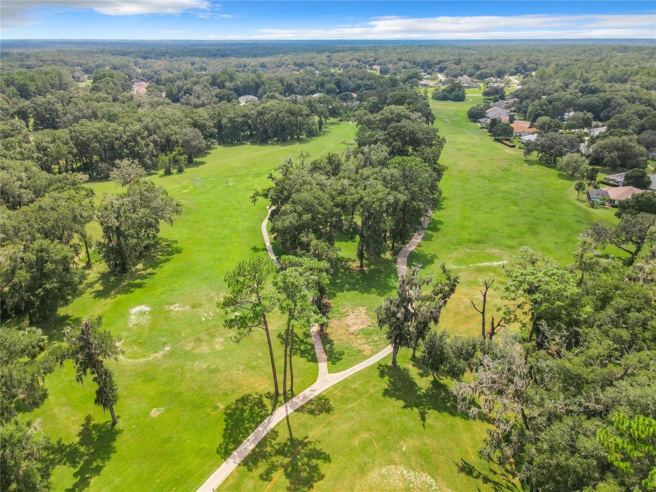 9000 SW 203rd Court, Dunnellon, FL 34431 Photo