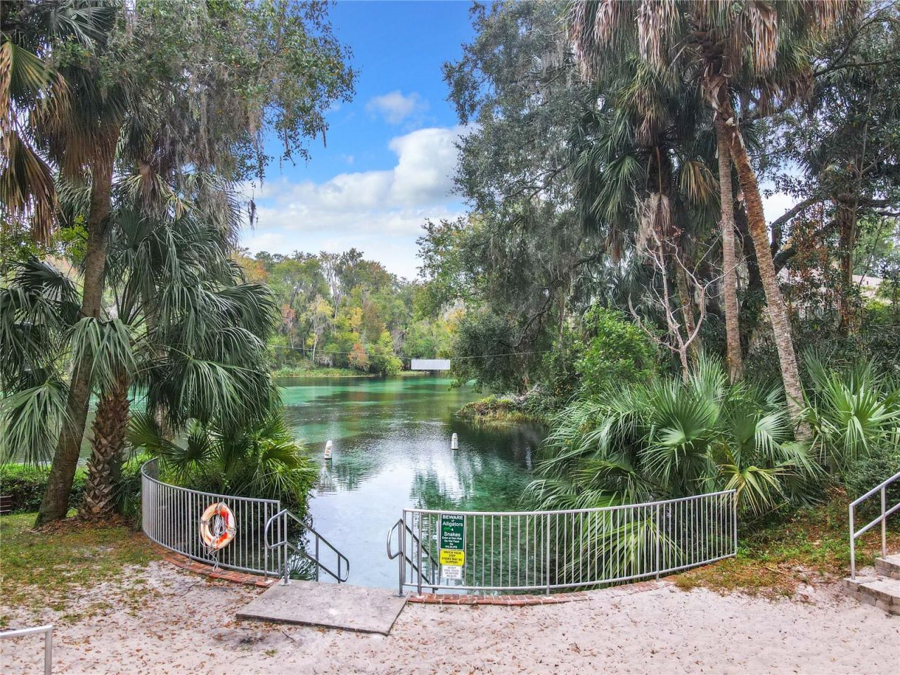 9000 SW 203rd Court, Dunnellon, FL 34431 Photo
