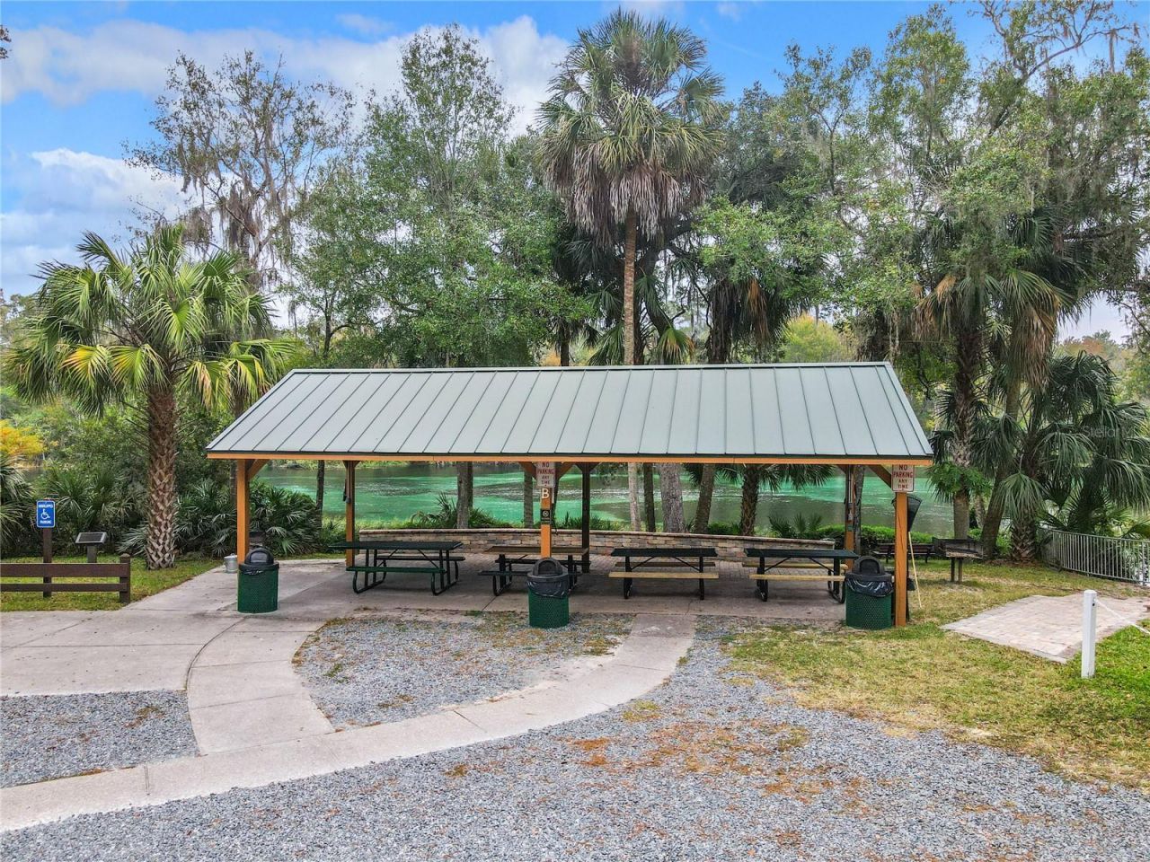 9000 SW 203rd Court, Dunnellon, FL 34431 Photo