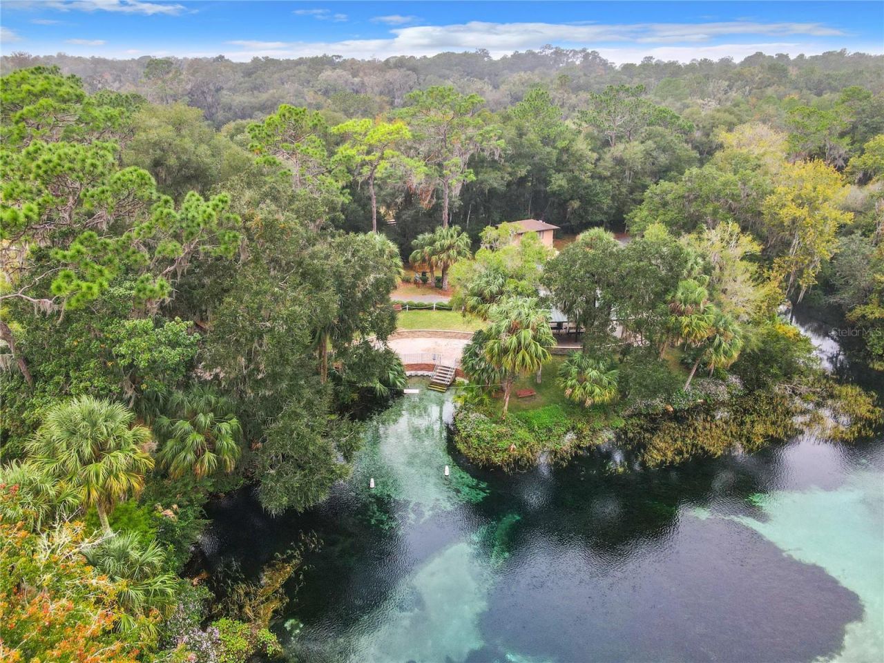 9000 SW 203rd Court, Dunnellon, FL 34431 Photo