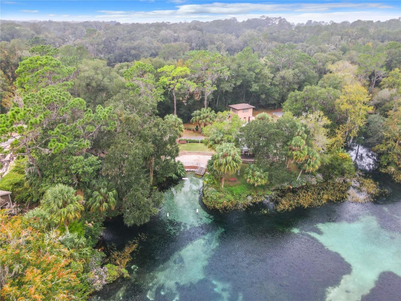 9000 SW 203rd Court, Dunnellon, FL 34431 Photo