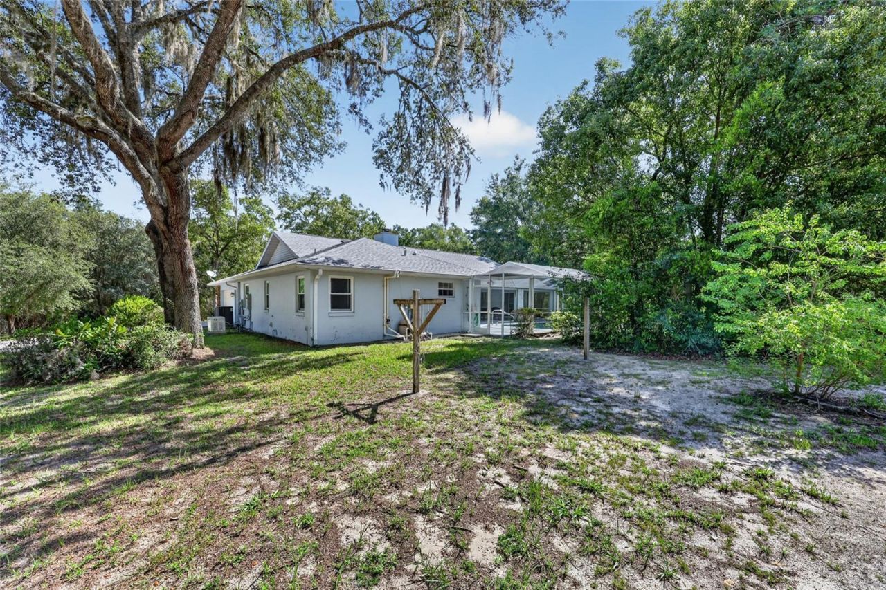 9000 SW 203rd Court, Dunnellon, FL 34431 Photo