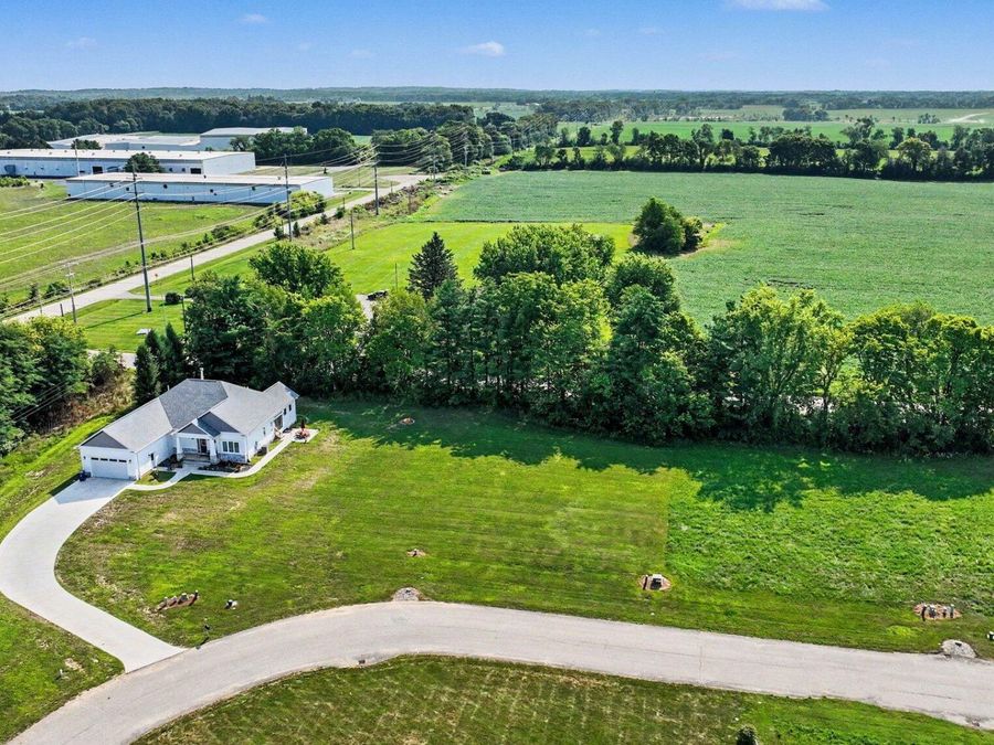 Property Image 11