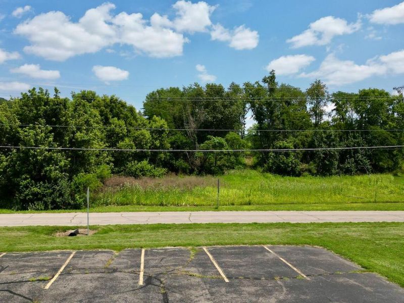 0 Anderson Station Road , Chillicothe, OH 45601 Photo 5