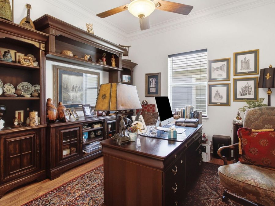 Property Image 30