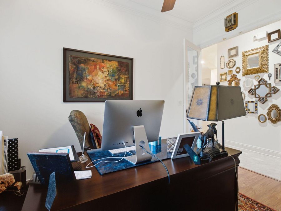 Property Image 31