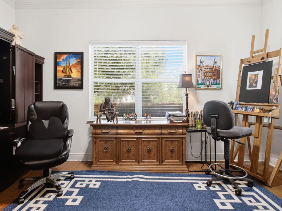 Property Image 38