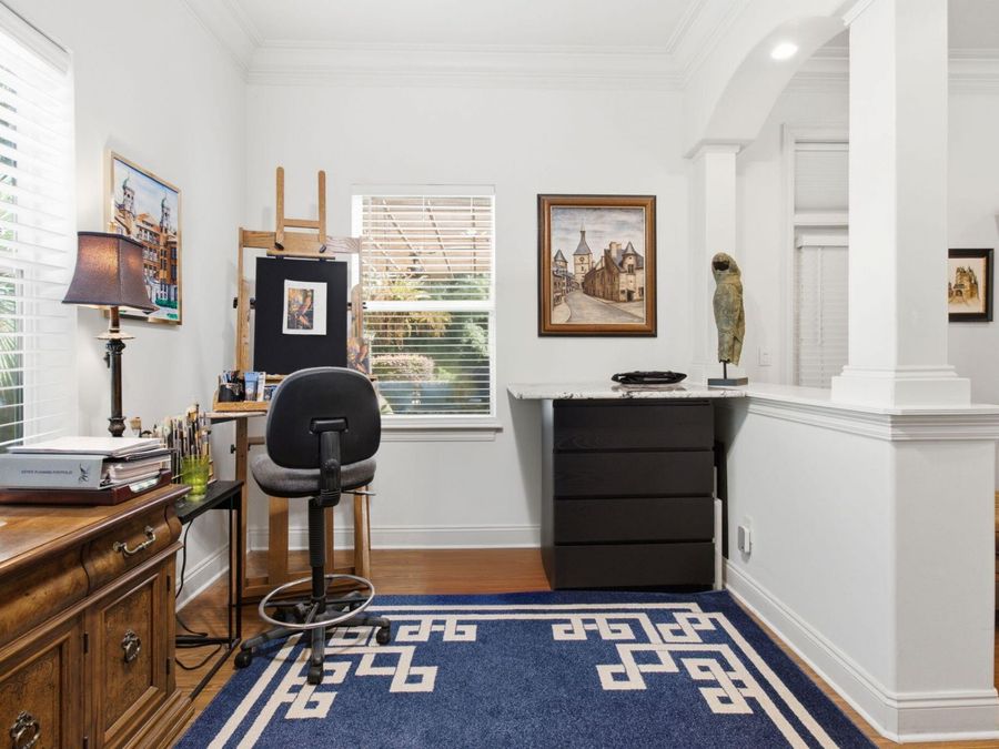 Property Image 39