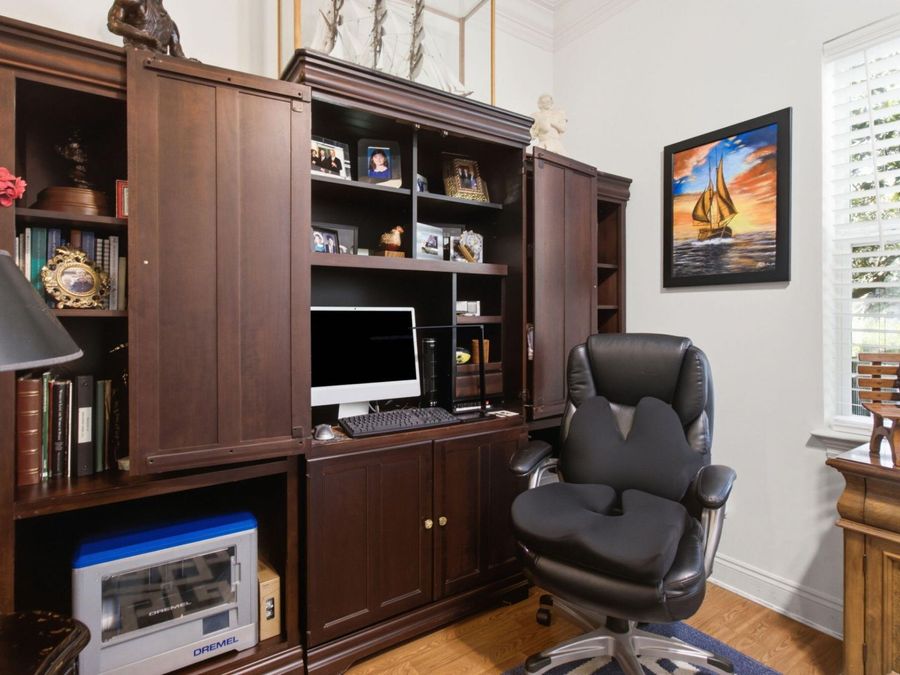 Property Image 43