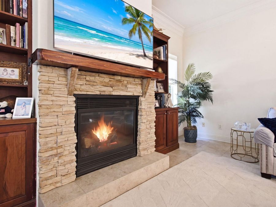 Property Image 50