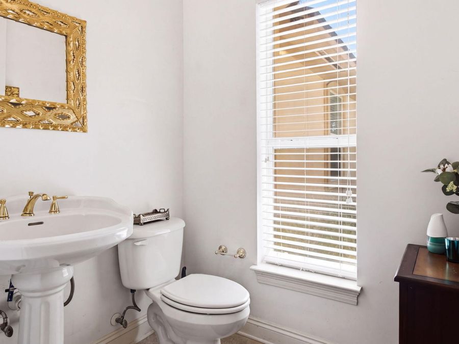 Property Image 51