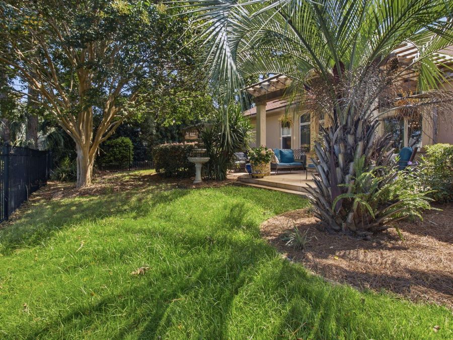 Property Image 60