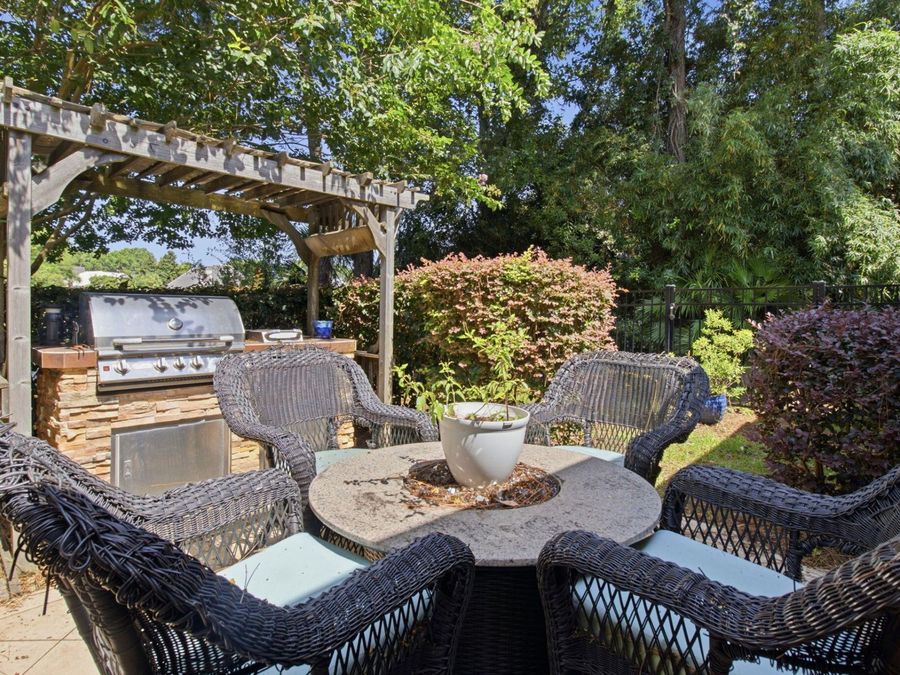 Property Image 61
