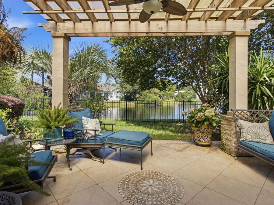 Property Image 62