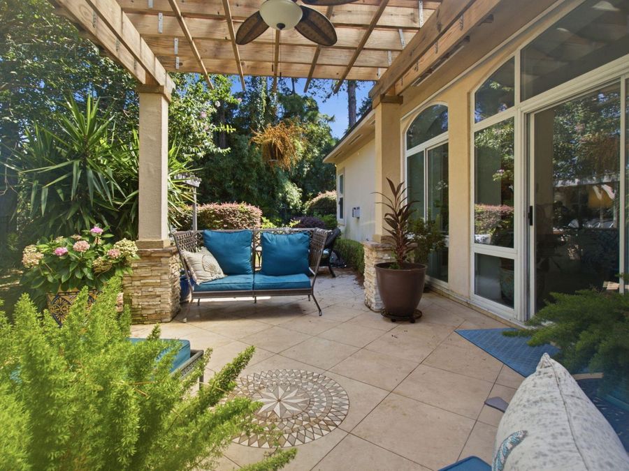 Property Image 63
