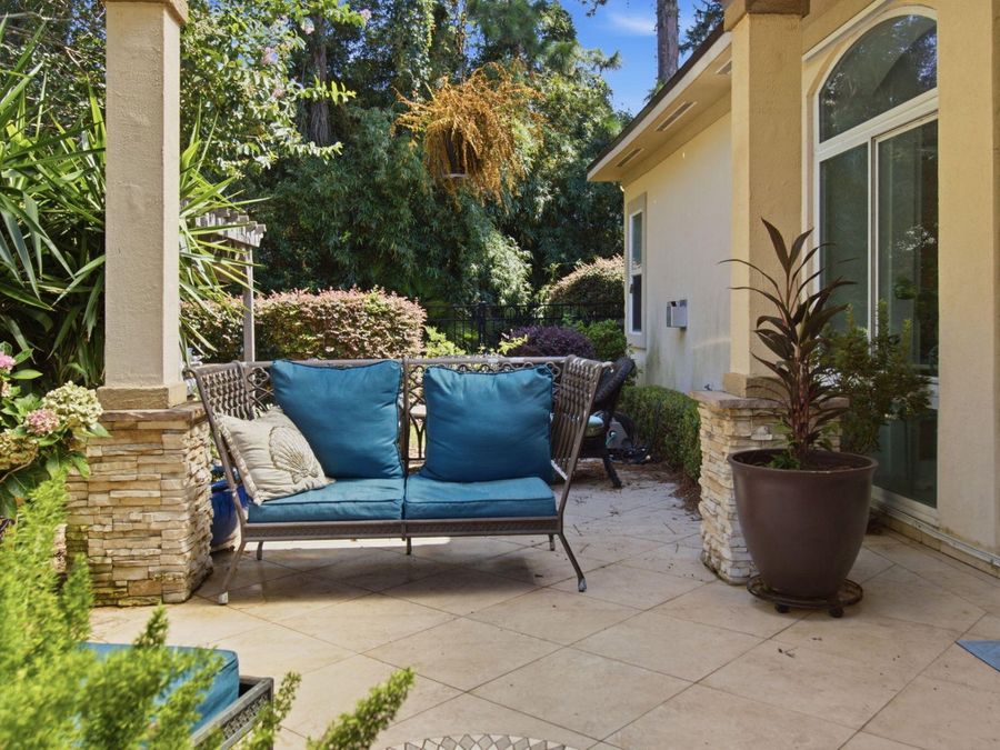 Property Image 64