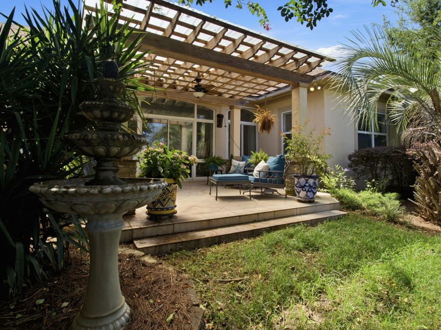 Property Image 66