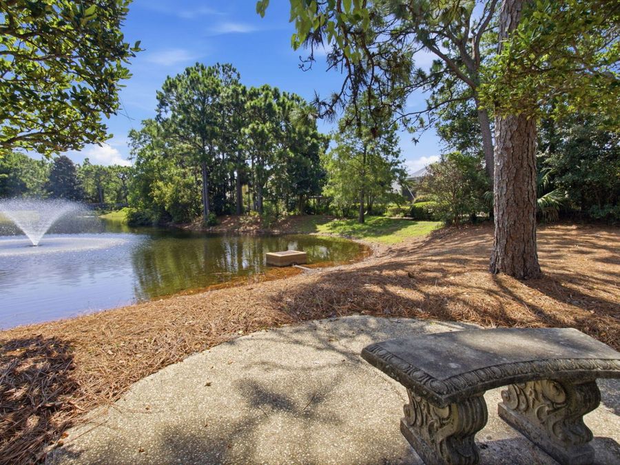 Property Image 69