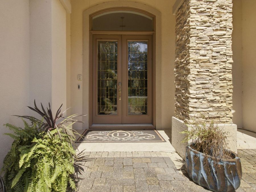 Property Image 87