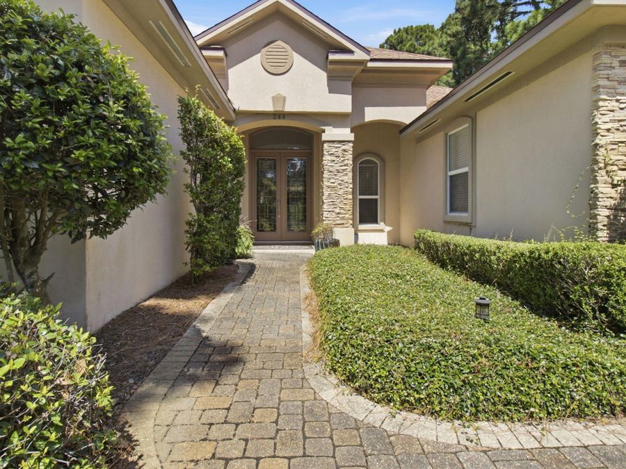 Property Image 88
