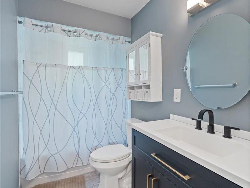 4050 Hutchinson Road, Green Township, OH 45248 Photo 14