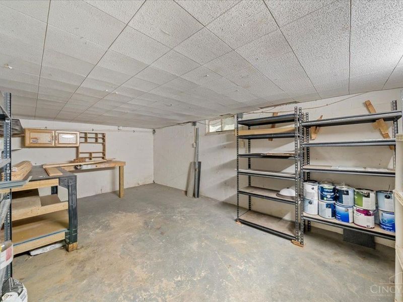 4050 Hutchinson Road, Green Township, OH 45248 Photo 19