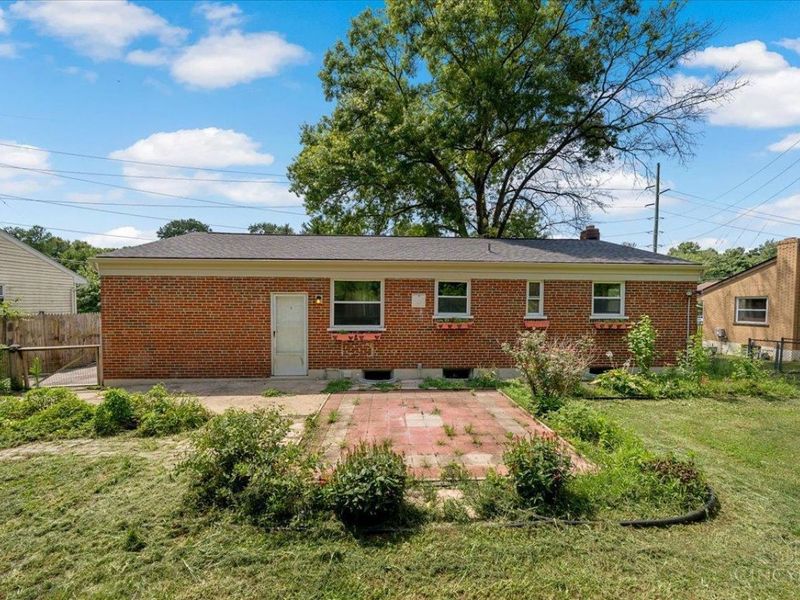 4050 Hutchinson Road, Green Township, OH 45248 Photo 21