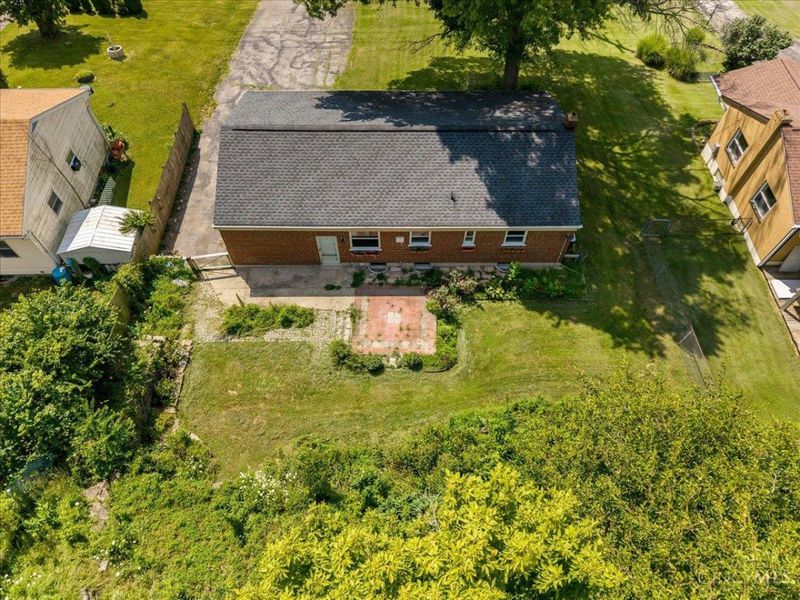4050 Hutchinson Road, Green Township, OH 45248 Photo 22