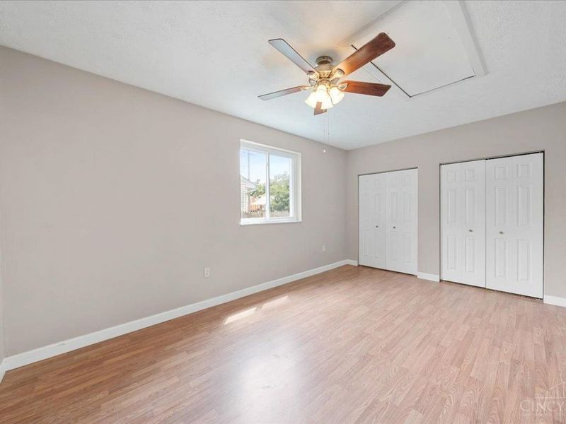 4050 Hutchinson Road, Green Township, OH 45248 Photo 9