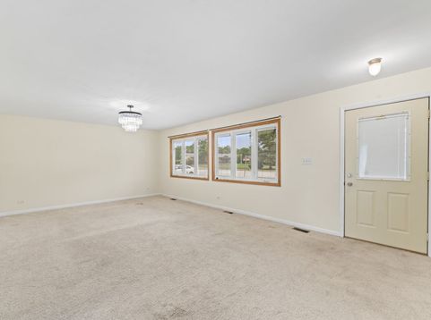 Main Photo
