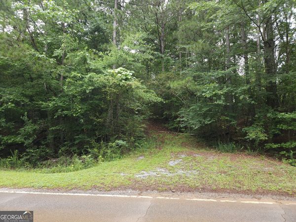 0 Potash Road, Unit #19A019, Cedartown, GA 30125