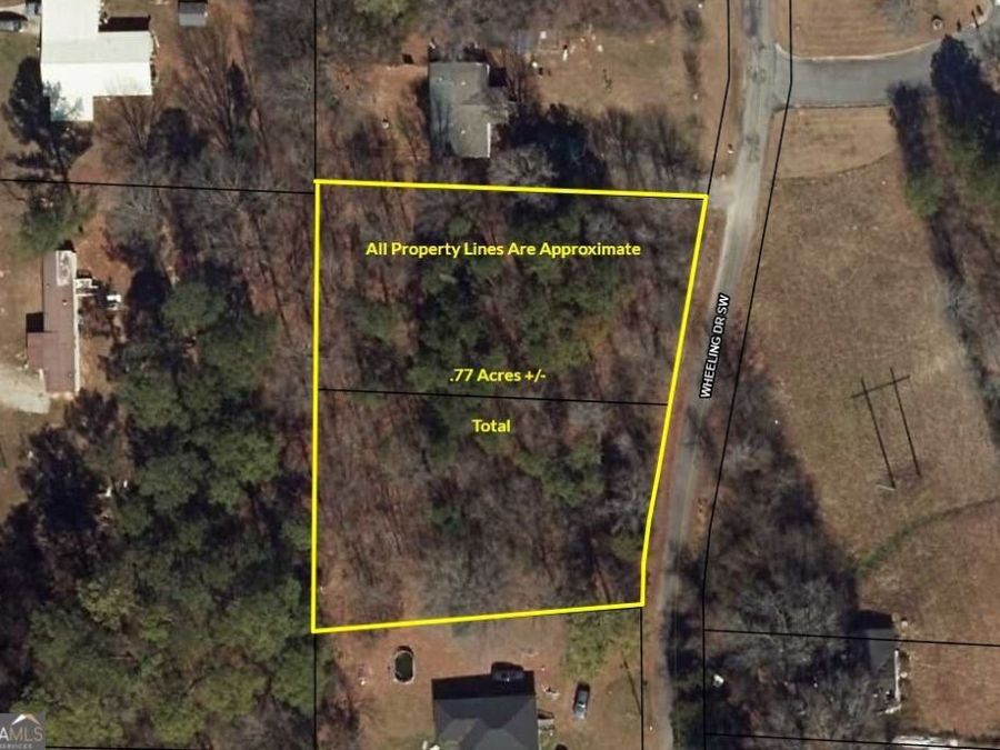 Property Image 1