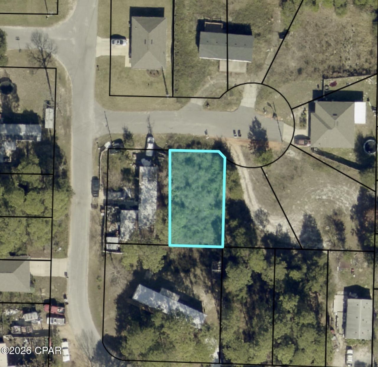 5895 Pendleton Court, Gulf Breeze, FL 32563 Main Photo
