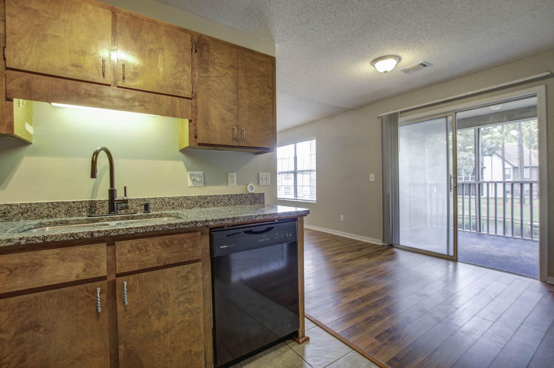 7945 Timbercreek Lane Photo 11