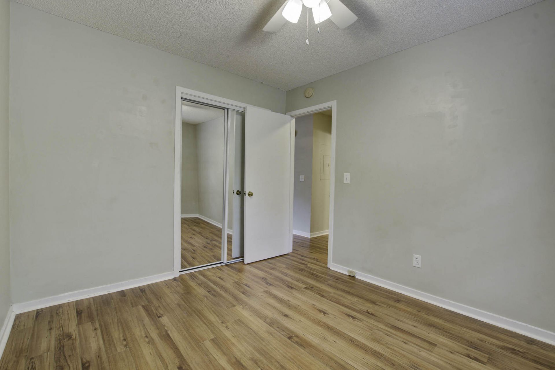 7945 Timbercreek Lane Photo 13
