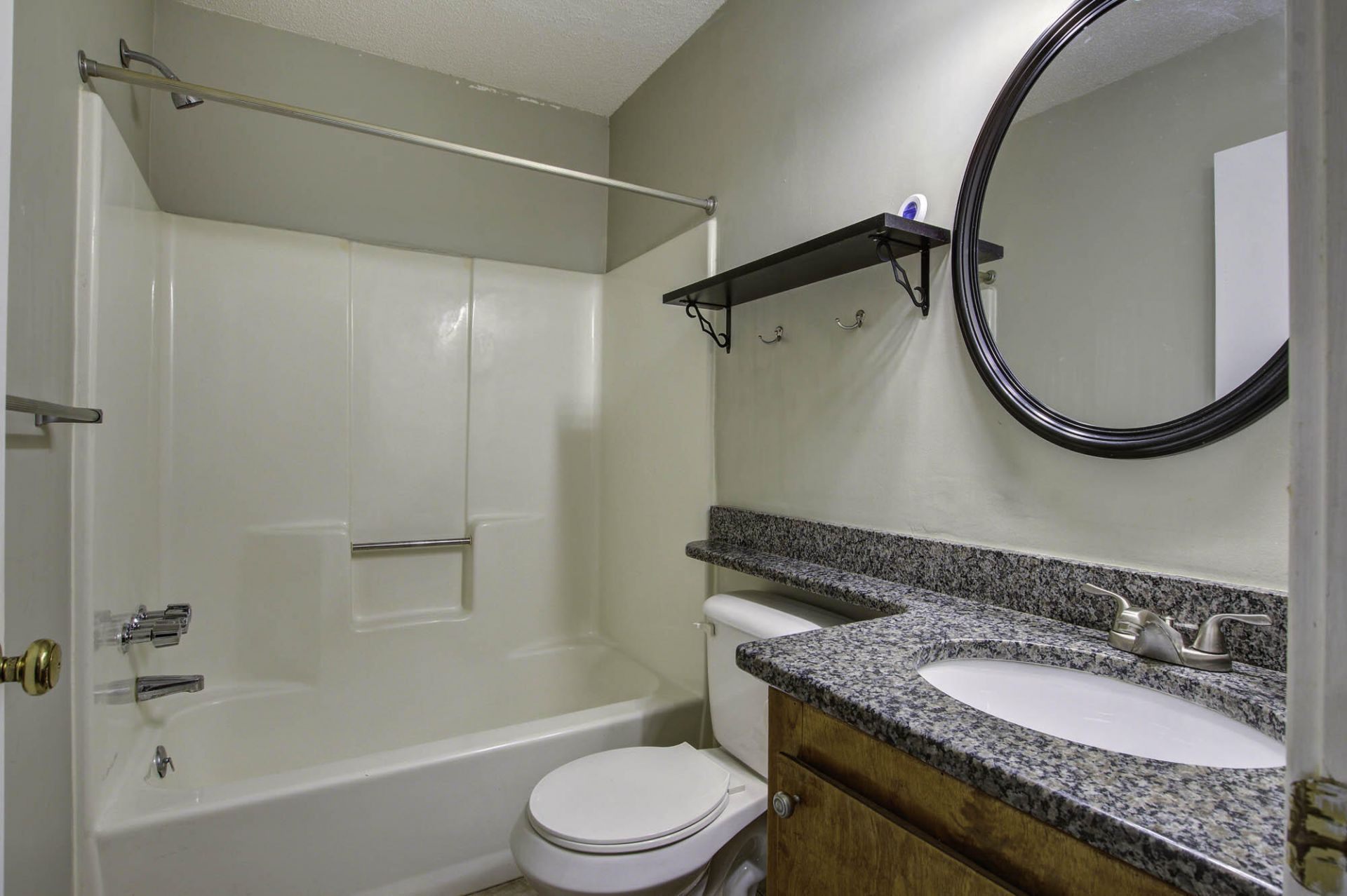 7945 Timbercreek Lane Photo 14
